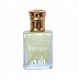 Escape- Attar Perfume (10 ml) Escape- Attar Perfume (10 ml)